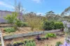 13 Charles Road, Mudgee, NSW 2850-Image