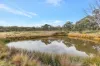 13 Charles Road, Mudgee, NSW 2850-Image
