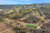 13 Charles Road, Mudgee, NSW 2850-Image