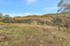 13 Charles Road, Mudgee, NSW 2850-Image