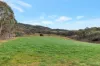 13 Charles Road, Mudgee, NSW 2850-Image
