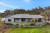 13 Charles Road, Mudgee, NSW 2850-Image