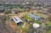 13 Charles Road, Mudgee, NSW 2850-Image