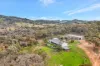 13 Charles Road, Mudgee, NSW 2850-Image