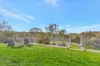 13 Charles Road, Mudgee, NSW 2850-Image