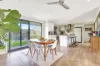 13 Charles Road, Mudgee, NSW 2850-Image