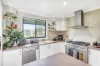 13 Charles Road, Mudgee, NSW 2850-Image