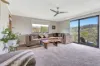 13 Charles Road, Mudgee, NSW 2850-Image