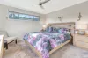 13 Charles Road, Mudgee, NSW 2850-Image