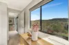 13 Charles Road, Mudgee, NSW 2850-Image