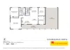 13 Charles Road, Mudgee, NSW 2850-Floorplan