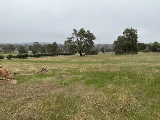 13 Days Road, Boddington, WA 6390