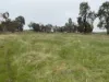 13 Days Road, Boddington, WA 6390-Image