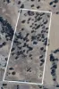 13 Days Road, Boddington, WA 6390-Image