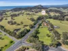 13 Latimers Lane, Central Tilba, NSW 2546