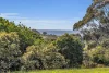 13 Latimers Lane, Central Tilba, NSW 2546-Image