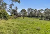 13 Latimers Lane, Central Tilba, NSW 2546-Image