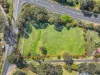 13 Latimers Lane, Central Tilba, NSW 2546-Image