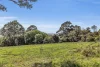 13 Latimers Lane, Central Tilba, NSW 2546-Image
