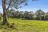 13 Latimers Lane, Central Tilba, NSW 2546-Image
