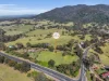 13 Latimers Lane, Central Tilba, NSW 2546-Image