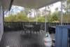 13 Mungar Terrace, Mungar, Qld 4650-Image