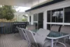 13 Mungar Terrace, Mungar, Qld 4650-Image