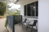 13 Mungar Terrace, Mungar, Qld 4650-Image