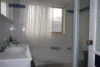 13 Mungar Terrace, Mungar, Qld 4650-Image