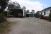 13 Mungar Terrace, Mungar, Qld 4650-Image