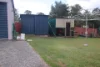 13 Mungar Terrace, Mungar, Qld 4650-Image