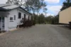 13 Mungar Terrace, Mungar, Qld 4650-Image