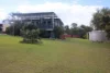 13 Mungar Terrace, Mungar, Qld 4650-Image