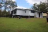 13 Mungar Terrace, Mungar, Qld 4650-Image