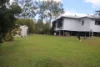 13 Mungar Terrace, Mungar, Qld 4650-Image