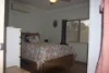 13 Mungar Terrace, Mungar, Qld 4650-Image
