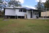 13 Mungar Terrace, Mungar, Qld 4650-Image
