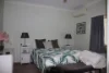13 Mungar Terrace, Mungar, Qld 4650-Image