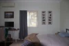 13 Mungar Terrace, Mungar, Qld 4650-Image