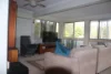 13 Mungar Terrace, Mungar, Qld 4650-Image
