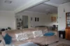 13 Mungar Terrace, Mungar, Qld 4650-Image