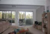 13 Mungar Terrace, Mungar, Qld 4650-Image