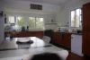 13 Mungar Terrace, Mungar, Qld 4650-Image