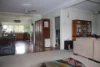 13 Mungar Terrace, Mungar, Qld 4650-Image