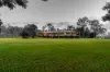 13 Short Cut Road, Delan, Qld 4671