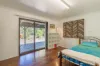 13 Short Cut Road, Delan, Qld 4671-Image