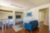 13 Short Cut Road, Delan, Qld 4671-Image