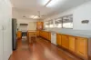 13 Short Cut Road, Delan, Qld 4671-Image