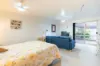 13 Short Cut Road, Delan, Qld 4671-Image