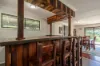 13 Short Cut Road, Delan, Qld 4671-Image